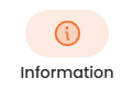 Information.png