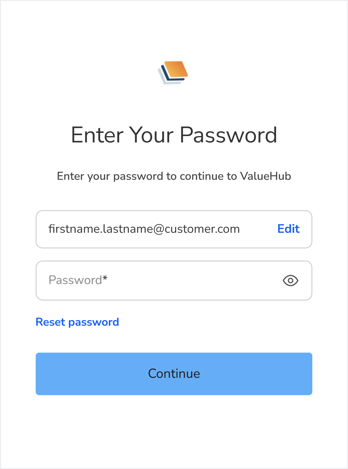 Forgot Password Image.png