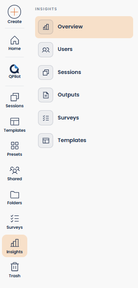 Insights Tool 3.png