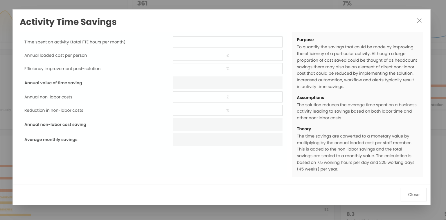 Insights Tool 8.png