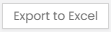 Insights Tool 6.png