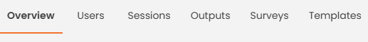 Insights Tool 9.png