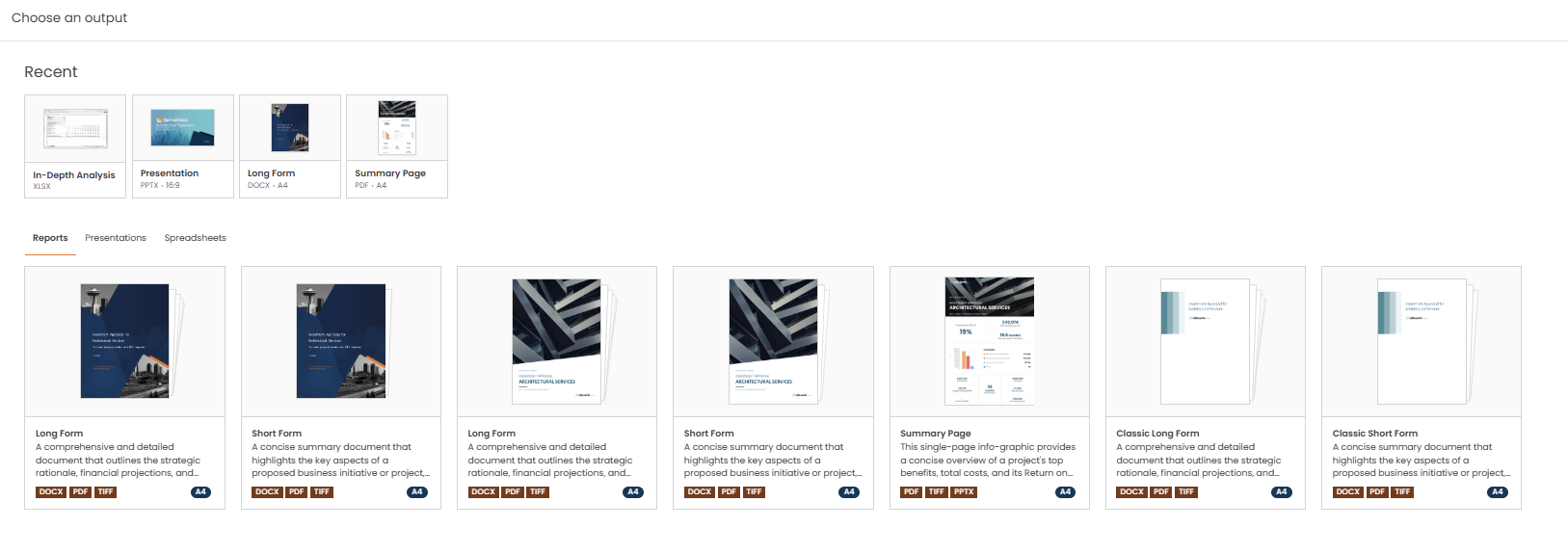 Insights Tool - Users 6.png