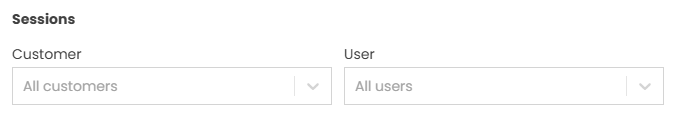 Insights Tool - Sessions 1.png
