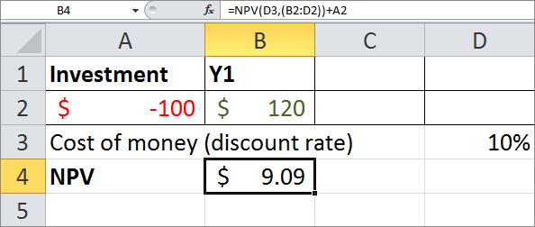 04-excel-simple-npv.png