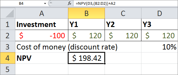 05-excel-longer-benefits.png