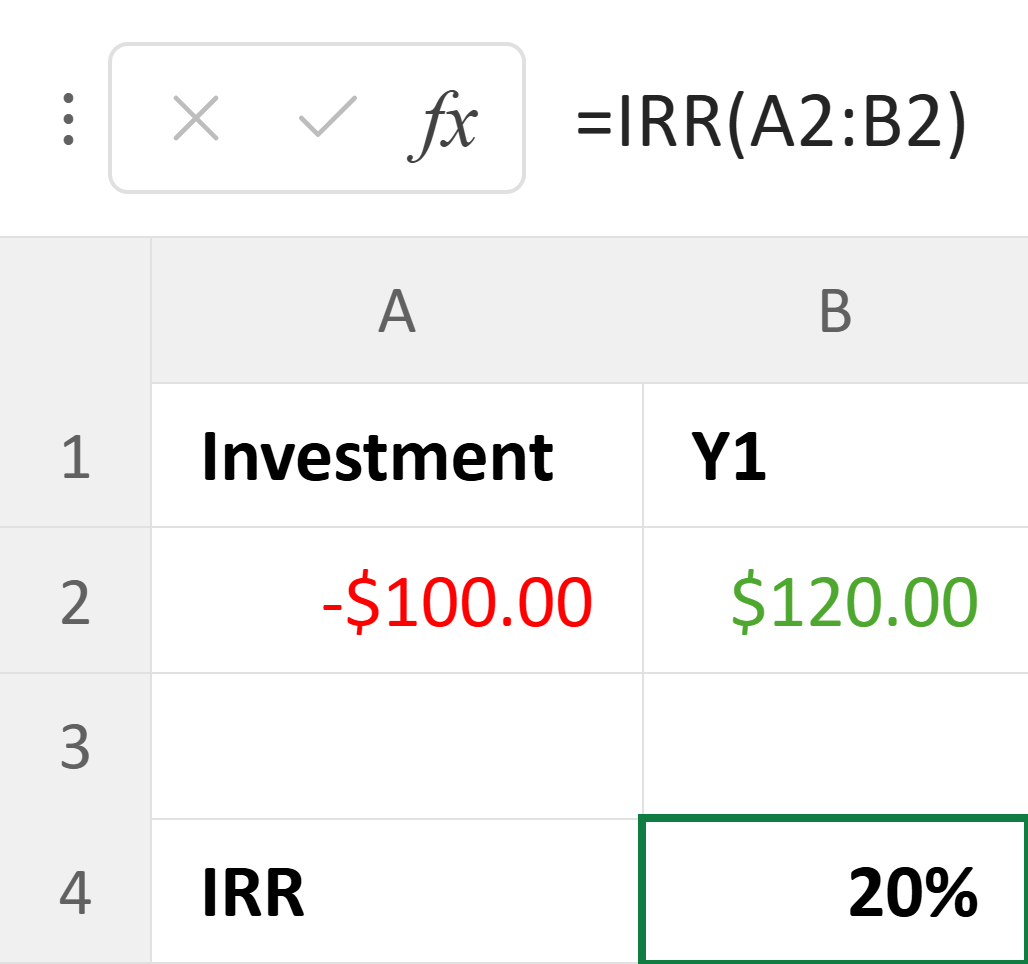 irr-excel-example-3.png