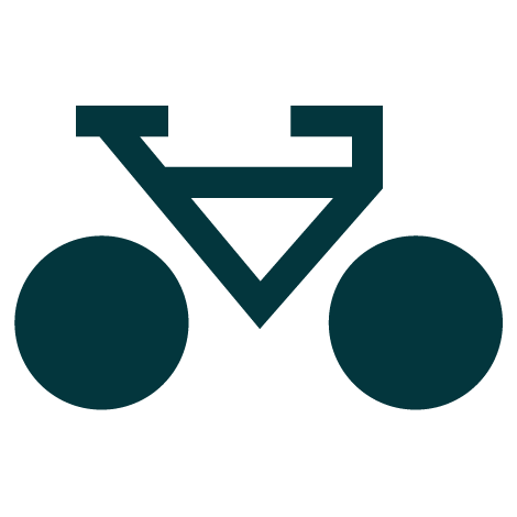 Value Hub Guide Help Center home page